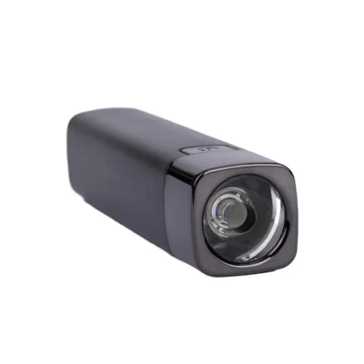 Buy Mini Utility Torch - Black in bulk for Corporate Gifting | Corporate Gyft