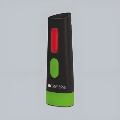 Buy VersaBeam Prism Emergency Torch in bulk for Corporate Gifting | Corporate Gyft