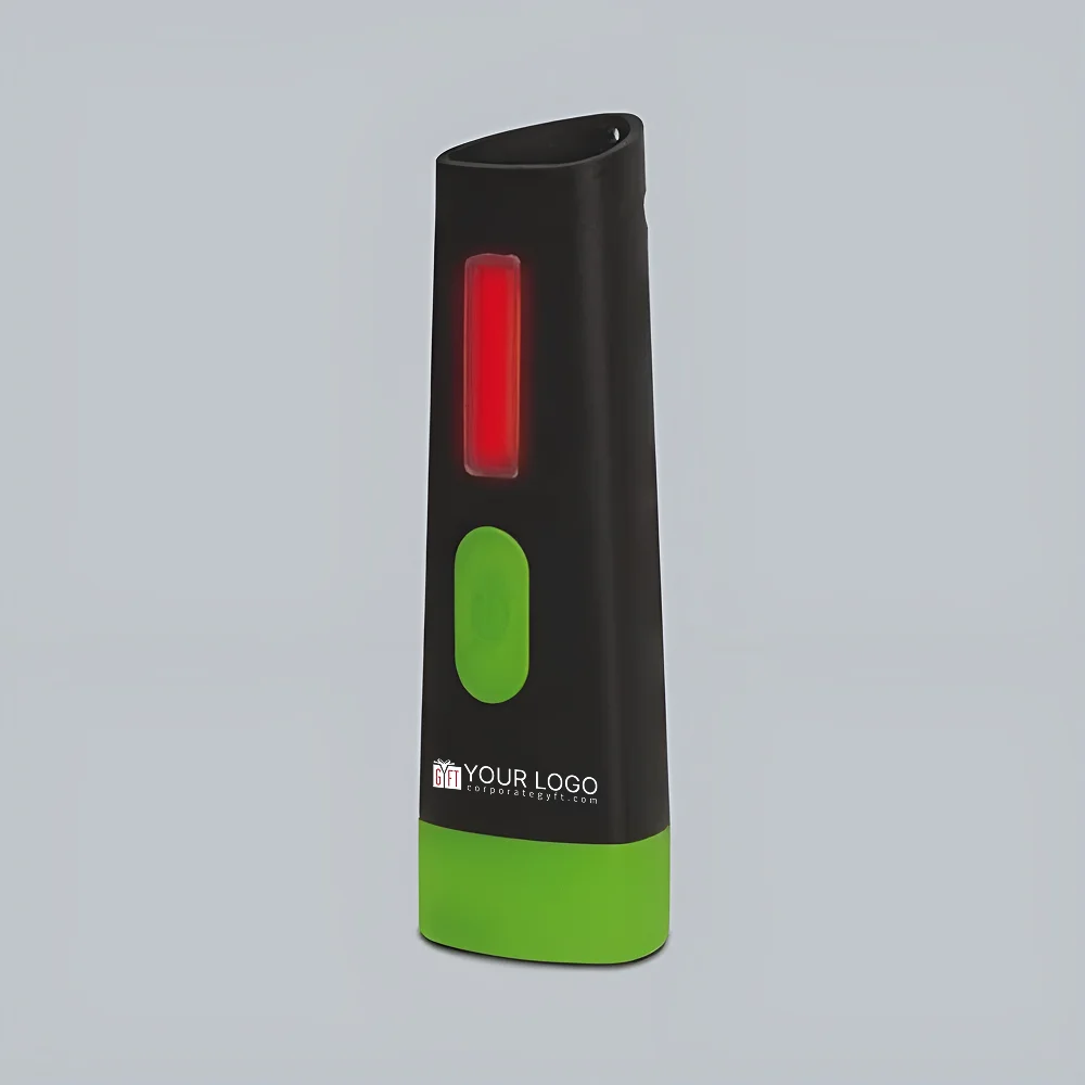 VersaBeam Prism Emergency Torch Buy VersaBeam Prism Emergency Torch in bulk for Corporate Gifting | Corporate Gyft