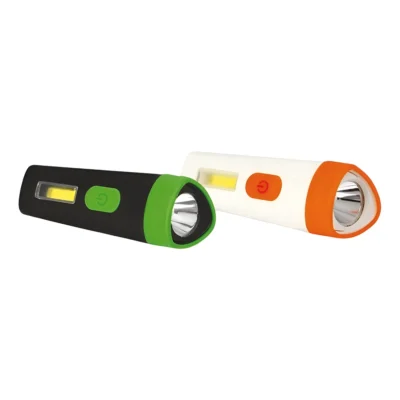 Buy VersaBeam Prism Emergency Torch in bulk for Corporate Gifting | Corporate Gyft