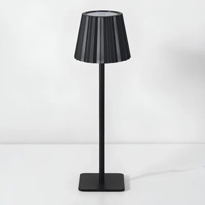 Buy ZigLume Rechargeable Desk Lamp in bulk for Corporate Gifting | Corporate Gyft