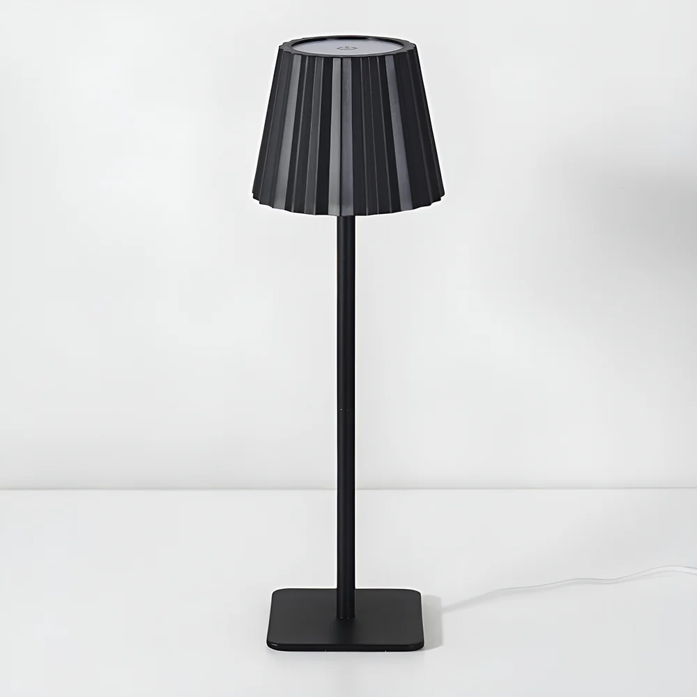 ZigLume Rechargeable Desk Lamp Buy ZigLume Rechargeable Desk Lamp in bulk for Corporate Gifting | Corporate Gyft