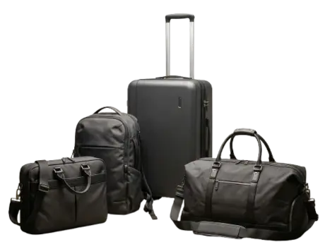 Bags | Corporate Gyft