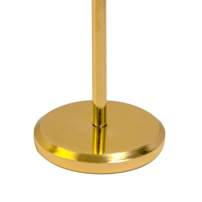 Buy Indian Flag Desktop Stand in bulk for Corporate Gifting | Corporate Gyft