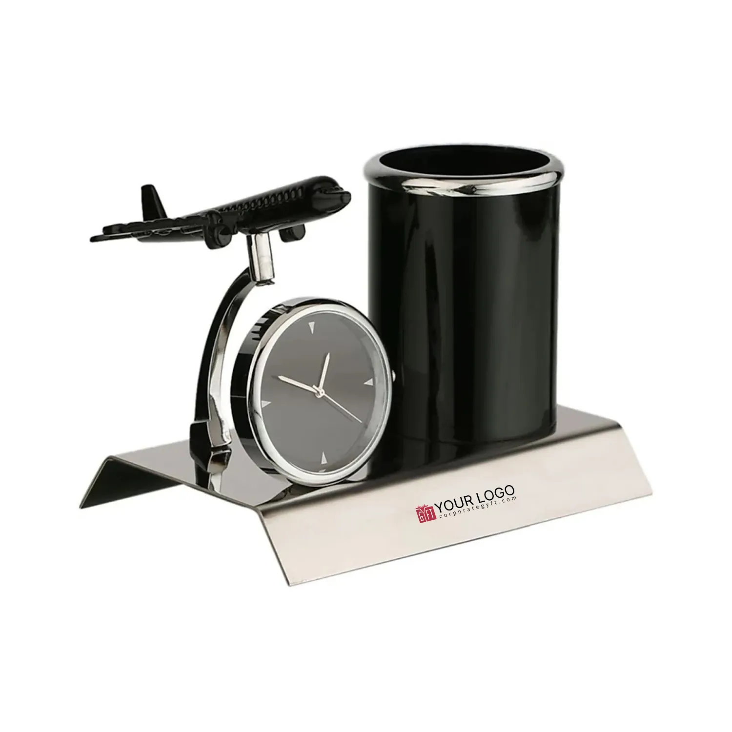 Aviation Pen Stand Organizer Buy Aviation Pen Stand Organizer in bulk for Corporate Gifting | Corporate Gyft