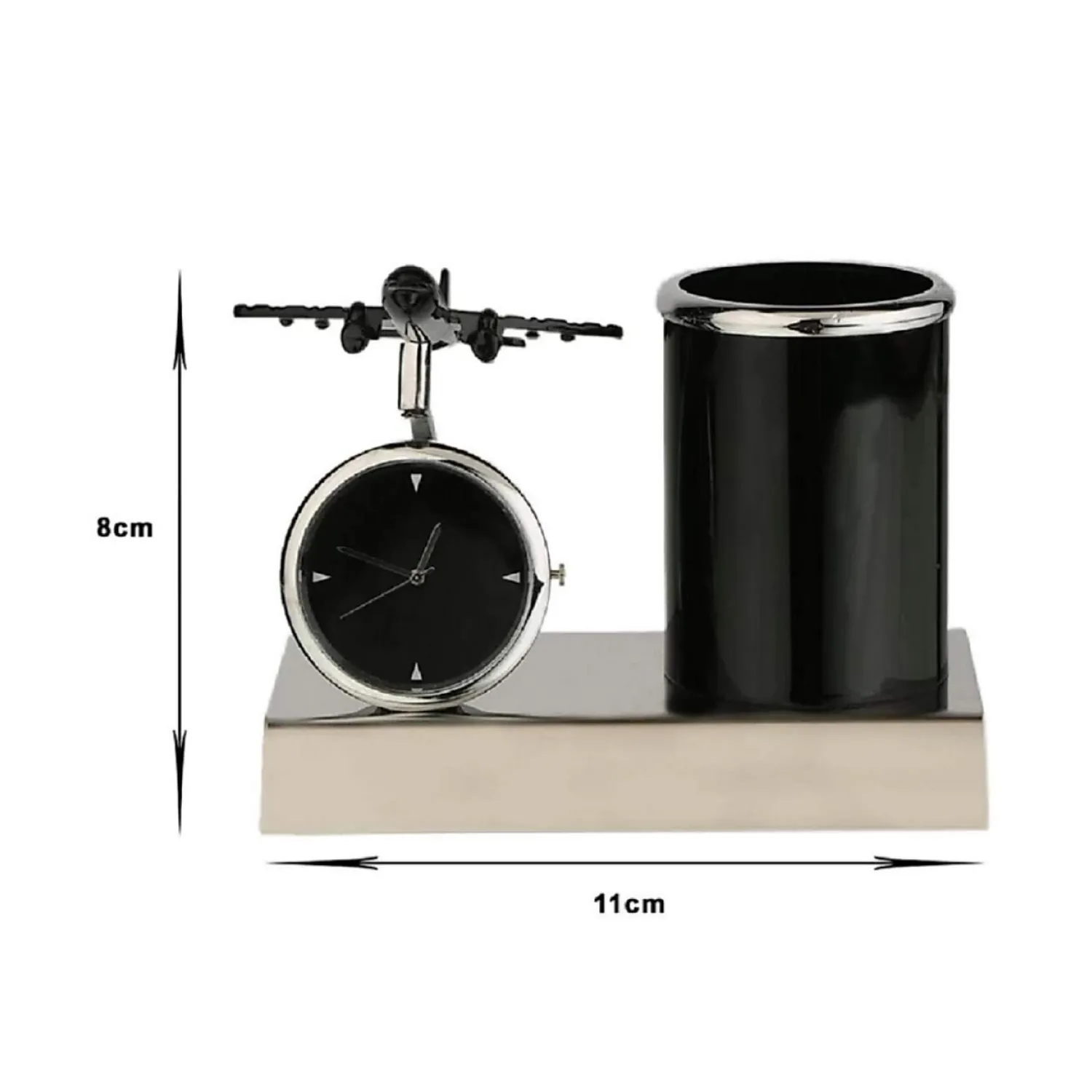 Aviation Pen Stand Organizer Buy Aviation Pen Stand Organizer in bulk for Corporate Gifting | Corporate Gyft
