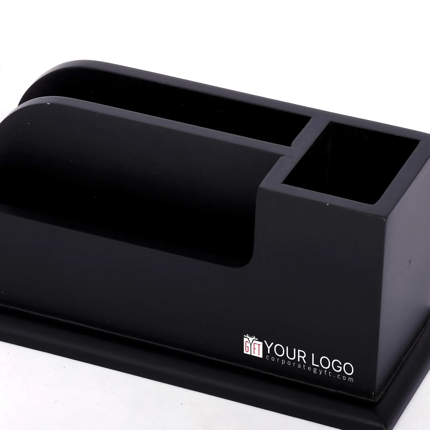 India Map Desk Pen Organizer Buy India Map Desk Pen Organizer in bulk for Corporate Gifting | Corporate Gyft