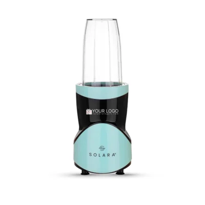 Buy Solara BlendEasy 2Jar Power Blender in bulk for Corporate Gifting | Corporate Gyft