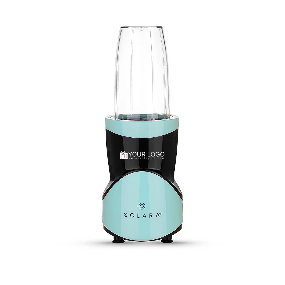 Solara BlendEasy 2Jar Power Blender Buy Solara BlendEasy 2Jar Power Blender in bulk for Corporate Gifting | Corporate Gyft
