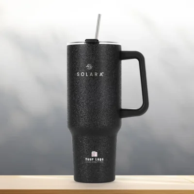 Buy Solara Elixir Insulated Tumbler in bulk for Corporate Gifting | Corporate Gyft