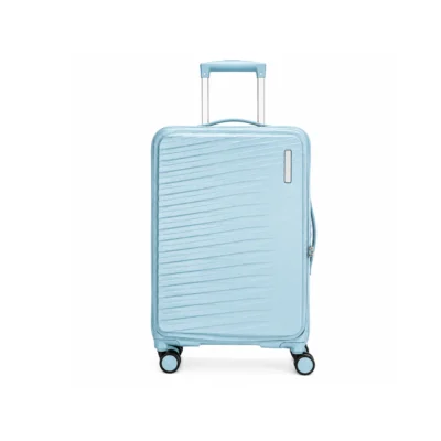Kamiliant Tempest Travel Trolley