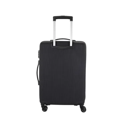 Buy Kamiliant Might Travel Trolley in bulk for Corporate Gifting | Corporate Gyft