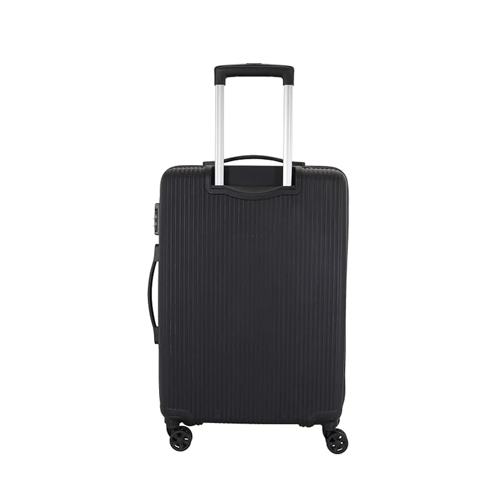 Kamiliant Might Travel Trolley - Image 4