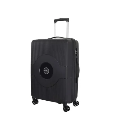 Buy Kamiliant Might Travel Trolley in bulk for Corporate Gifting | Corporate Gyft