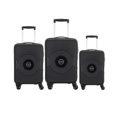 Buy Kamiliant Might Travel Trolley in bulk for Corporate Gifting | Corporate Gyft