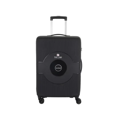 Buy Kamiliant Might Travel Trolley in bulk for Corporate Gifting | Corporate Gyft