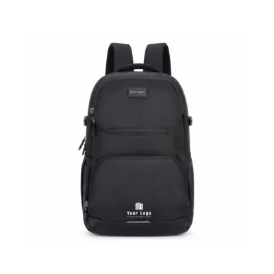 Kamiliant Elevate Spacious Laptop Backpack