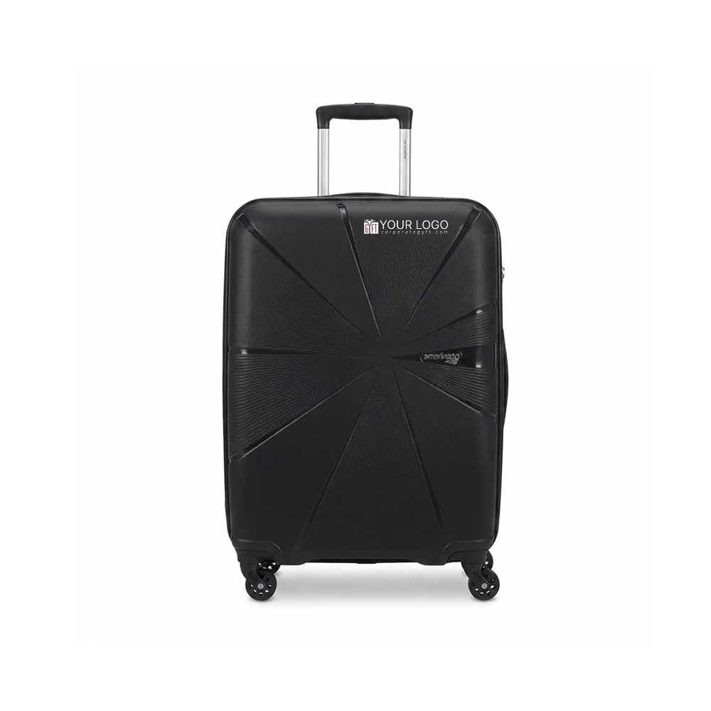 American Tourister Novatrax Trolley Bag