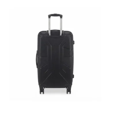 Buy American Tourister Novatrax Trolley Bag in bulk for Corporate Gifting | Corporate Gyft
