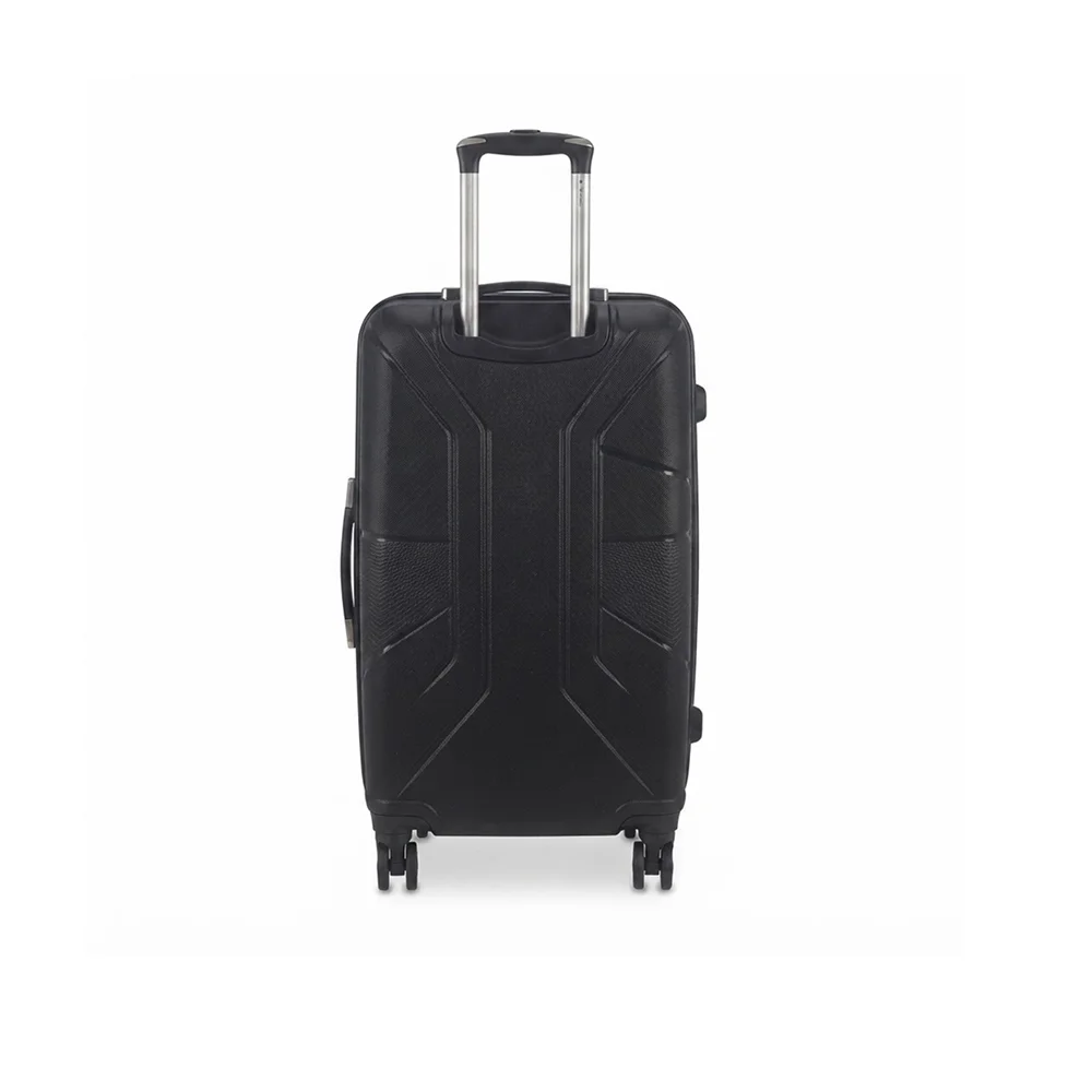 American Tourister Novatrax Trolley Bag - Image 2