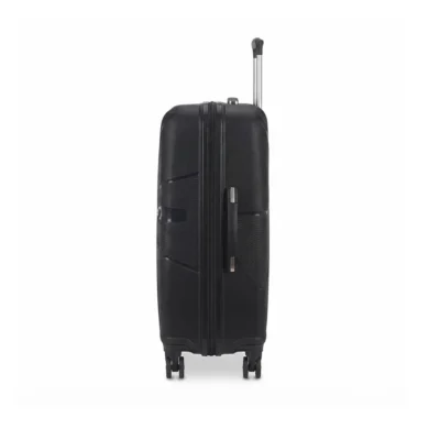 Buy American Tourister Novatrax Trolley Bag in bulk for Corporate Gifting | Corporate Gyft