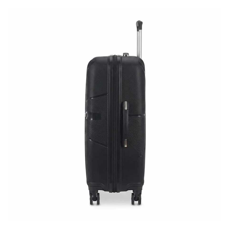 American Tourister Novatrax Trolley Bag - Image 3