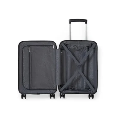 Buy American Tourister Selle Cabin Trolley in bulk for Corporate Gifting | Corporate Gyft