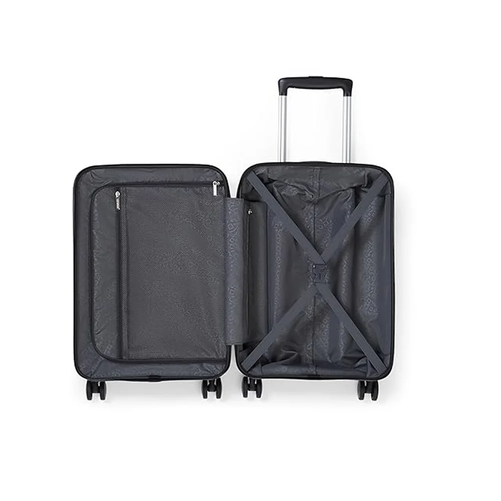 American Tourister Selle Cabin Trolley - Image 2