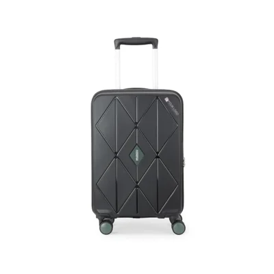 Buy American Tourister Selle Cabin Trolley in bulk for Corporate Gifting | Corporate Gyft