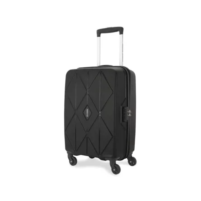 Buy American Tourister Selle Cabin Trolley in bulk for Corporate Gifting | Corporate Gyft