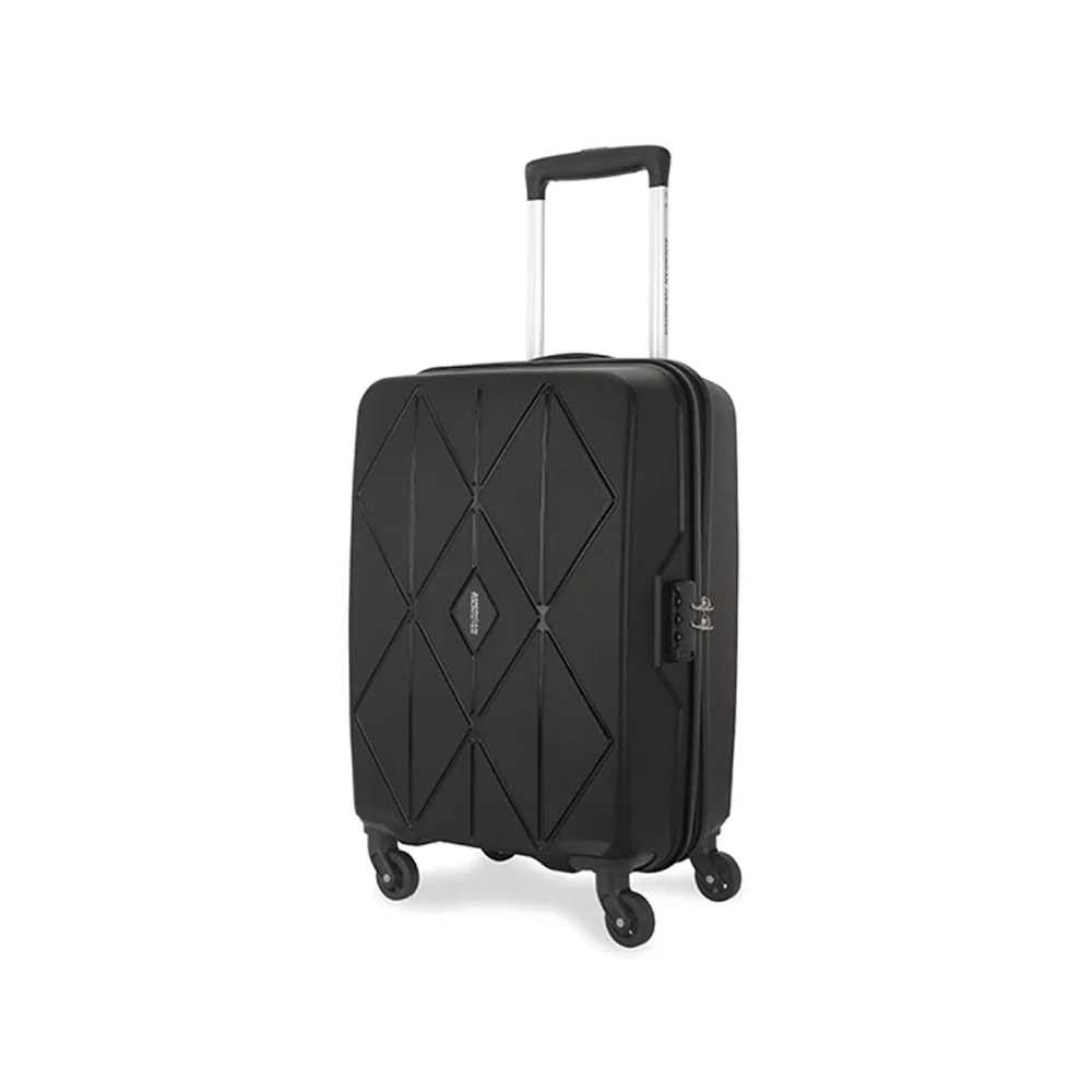 American Tourister Selle Cabin Trolley