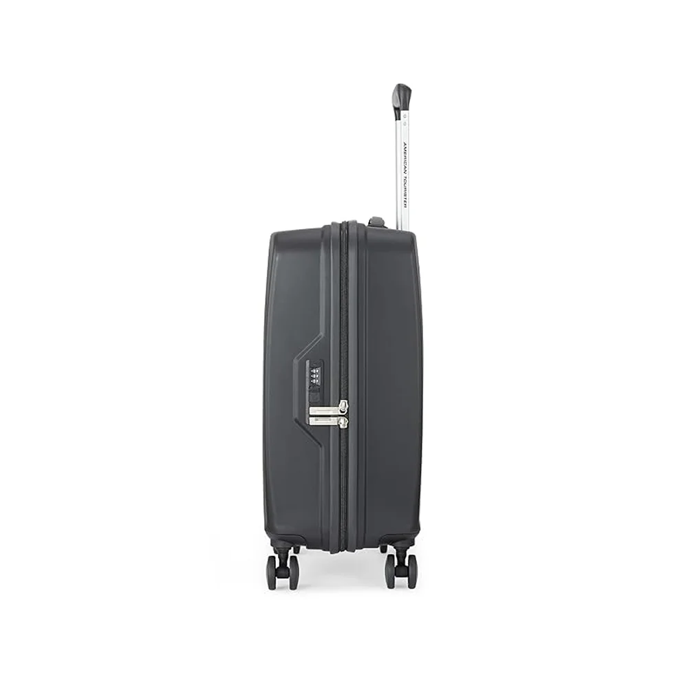 American Tourister Selle Cabin Trolley - Image 5
