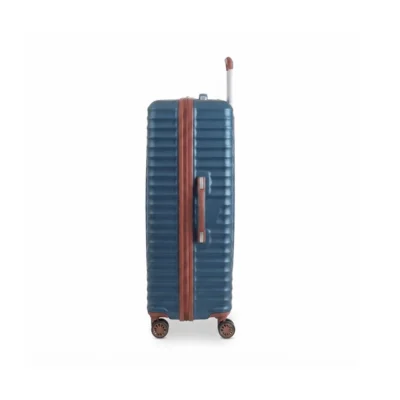 Buy American Tourister Astraforge Trolley Bag in bulk for Corporate Gifting | Corporate Gyft