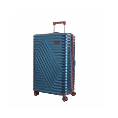 Buy American Tourister Astraforge Trolley Bag in bulk for Corporate Gifting | Corporate Gyft