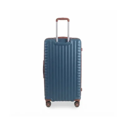 Buy American Tourister Astraforge Trolley Bag in bulk for Corporate Gifting | Corporate Gyft