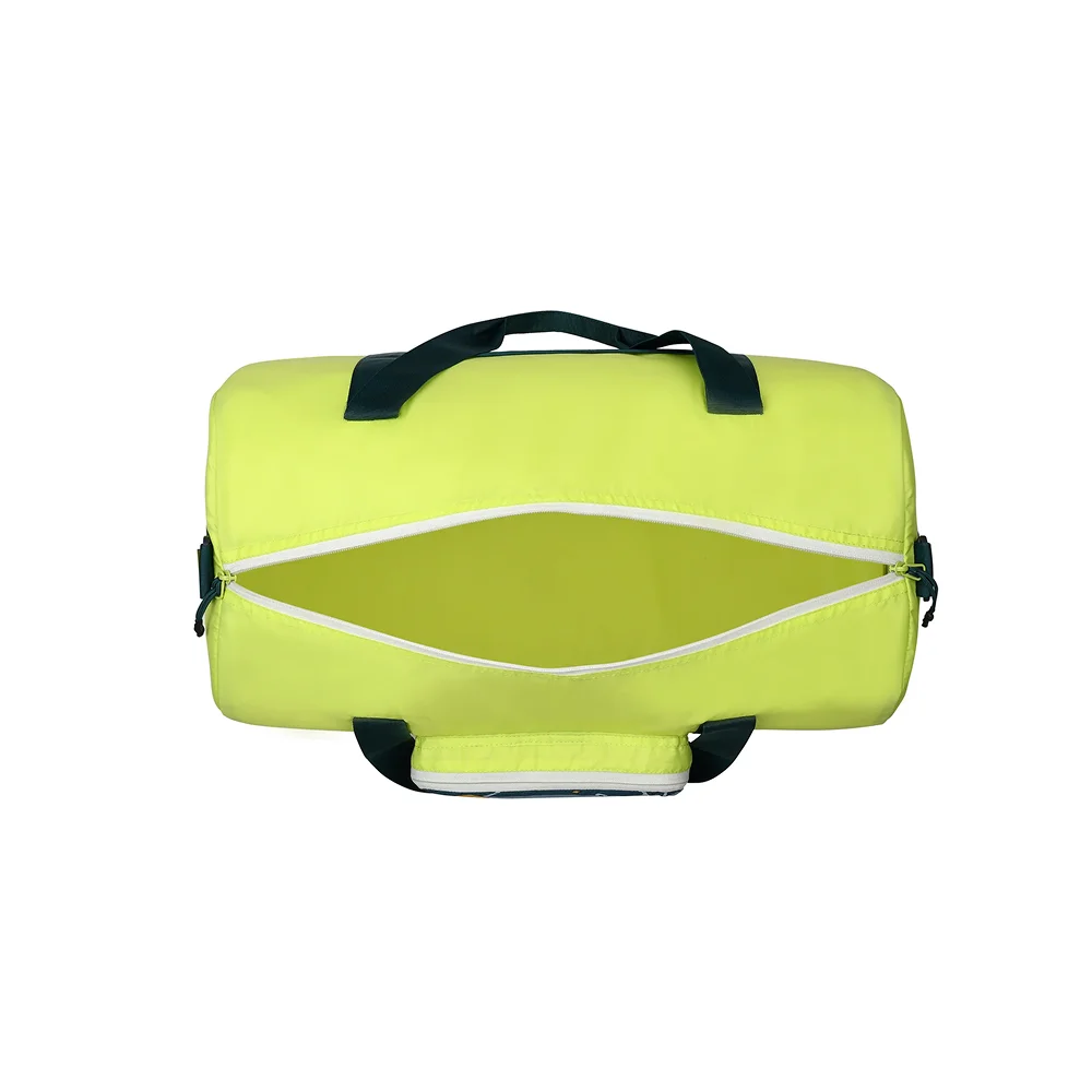 American Tourister Packable Duffle Bag - Image 5