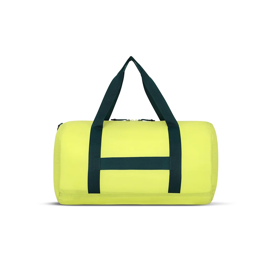 American Tourister Packable Duffle Bag - Image 3