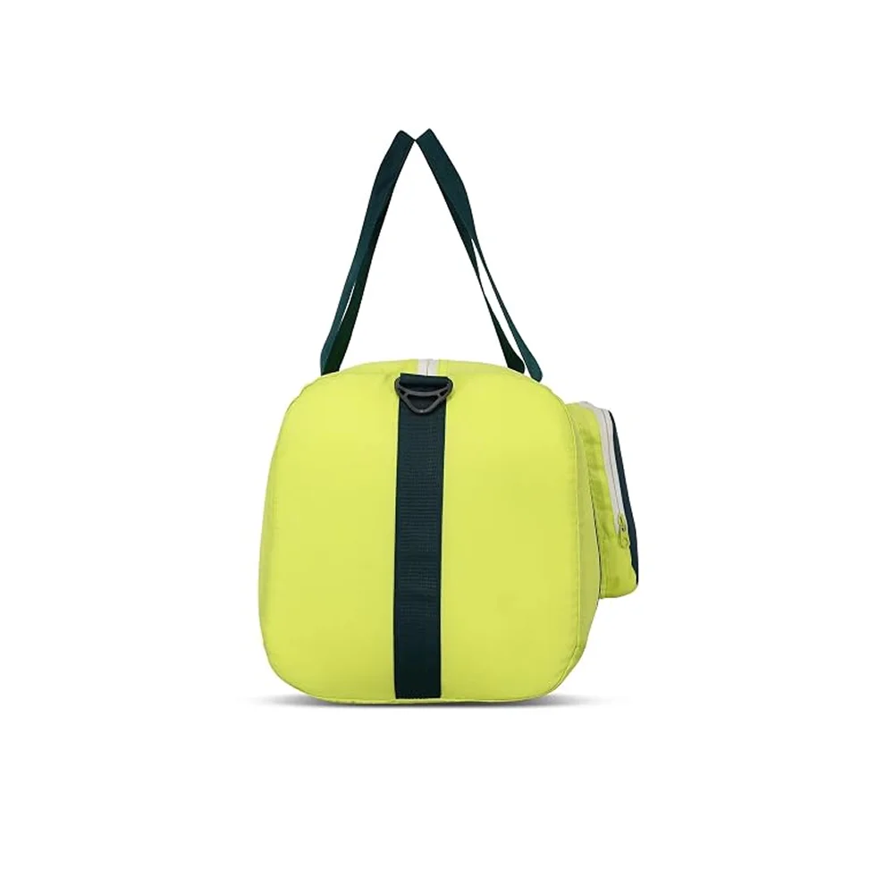 American Tourister Packable Duffle Bag - Image 4