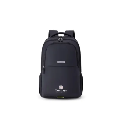 Buy Kamiliant Dissenter Laptop Backpack in bulk for Corporate Gifting | Corporate Gyft