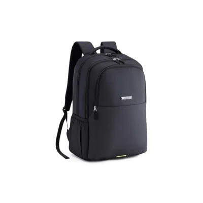 Buy Kamiliant Dissenter Laptop Backpack in bulk for Corporate Gifting | Corporate Gyft