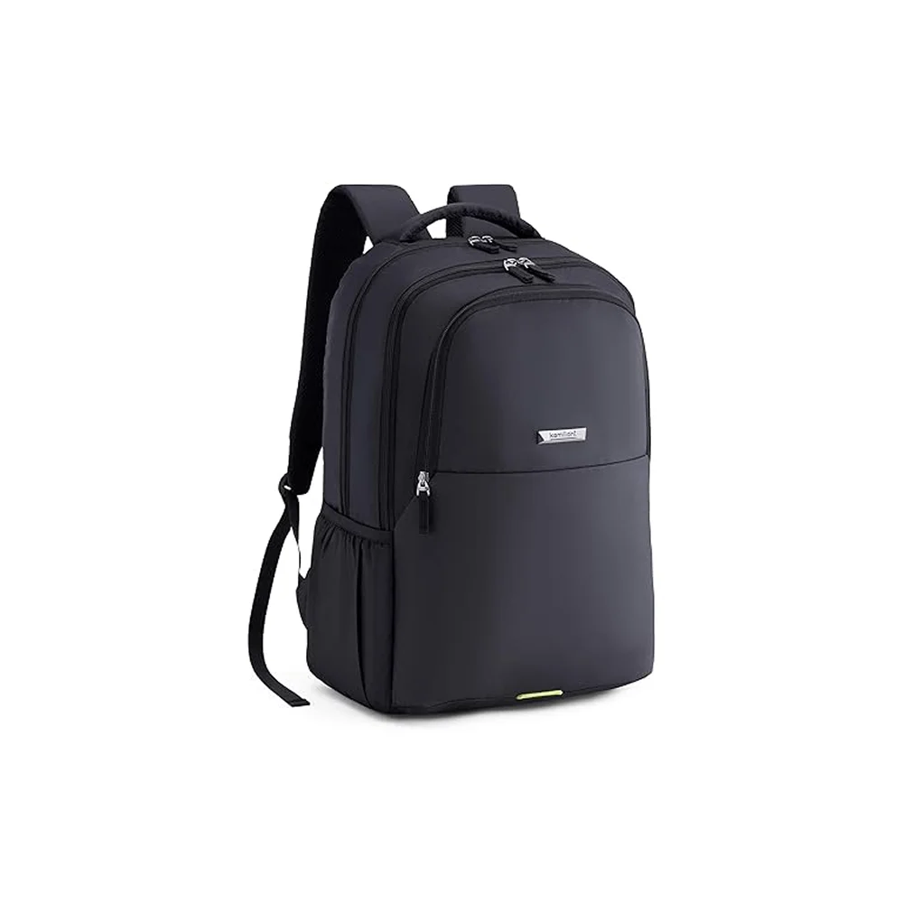 Kamiliant Dissenter Laptop Backpack - Image 2