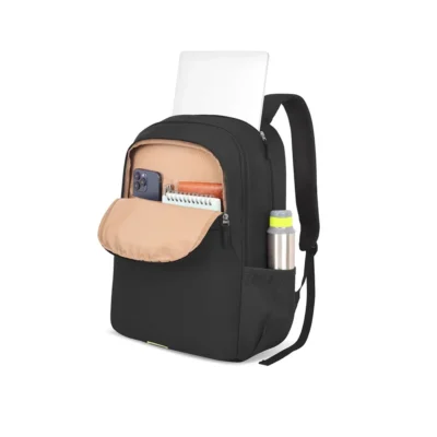 Buy Kamiliant Dissenter Laptop Backpack in bulk for Corporate Gifting | Corporate Gyft