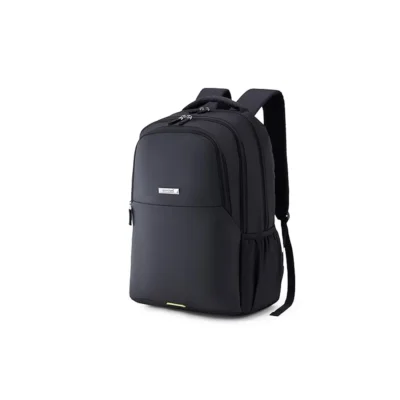 Buy Kamiliant Dissenter Laptop Backpack in bulk for Corporate Gifting | Corporate Gyft