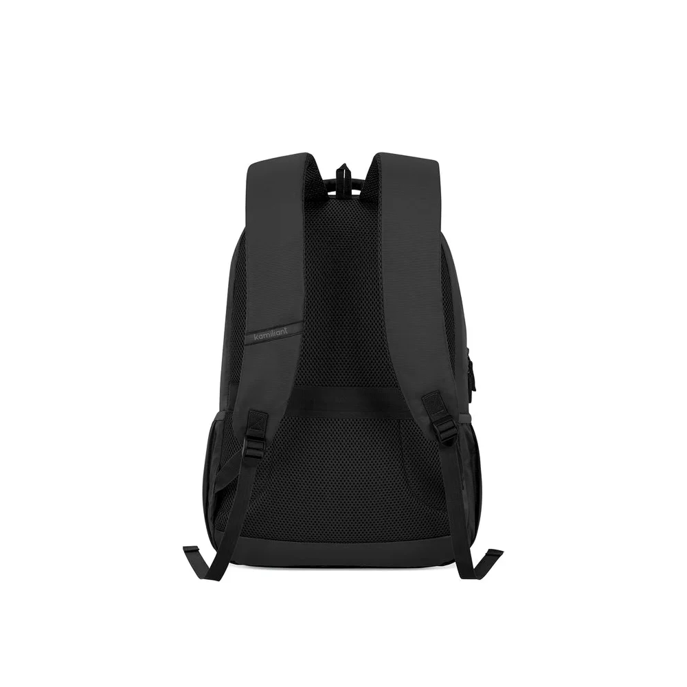 Kamiliant Dissenter Laptop Backpack - Image 6