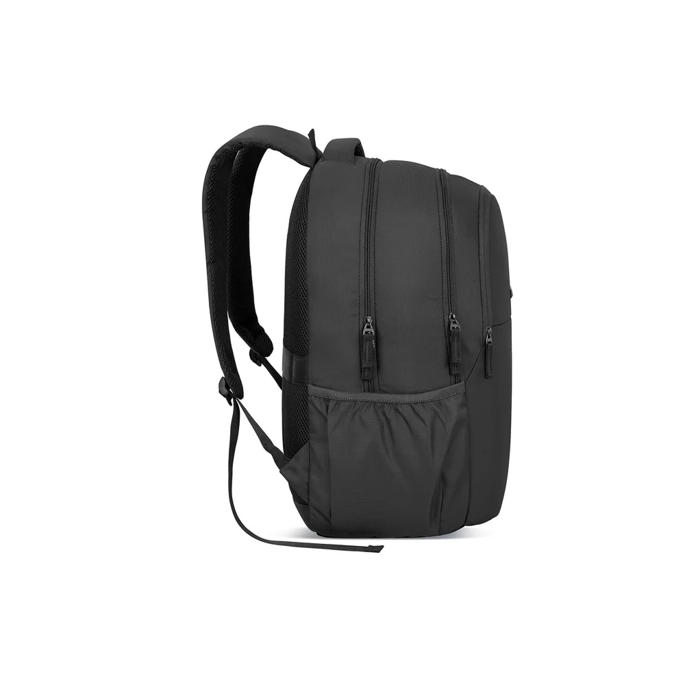 Kamiliant Dissenter Laptop Backpack - Image 5