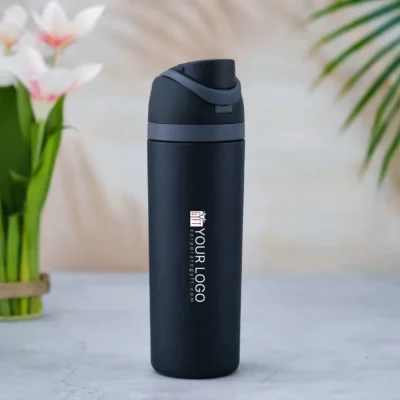 Buy Vacuum Flask Water Bottle in bulk for Corporate Gifting | Corporate Gyft
