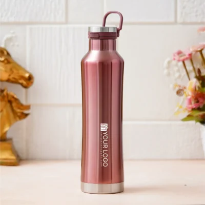 Buy Insulated Stainless Steel Bottle in bulk for Corporate Gifting | Corporate Gyft