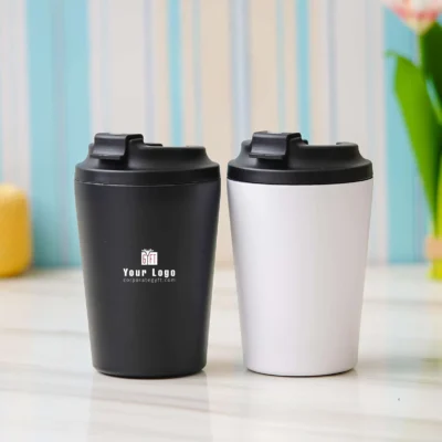 Executive Thermal Mug