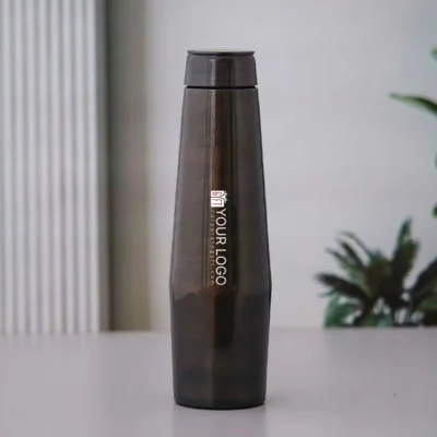 Prestige Copper Bottle