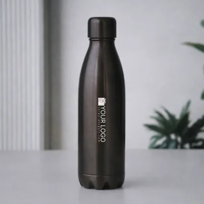Everyday Copper Bottle 1000 ml